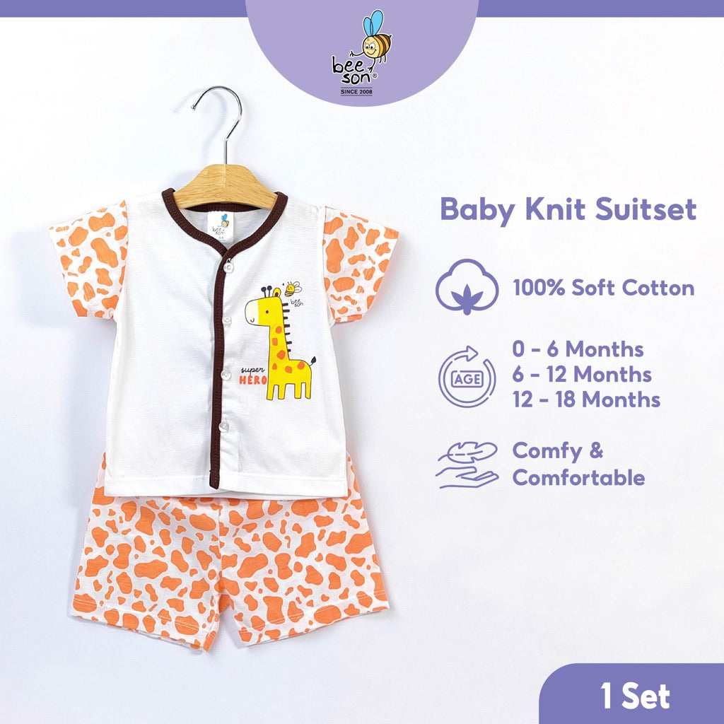 6-12 baby boy summer clothes shorts shops