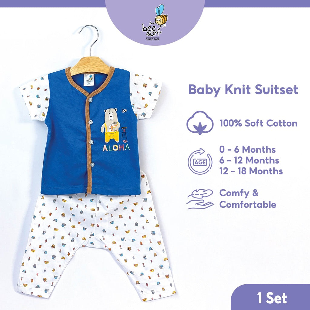 Dress Designs Unique Baby Boy Clothes Online Baby Boy Products