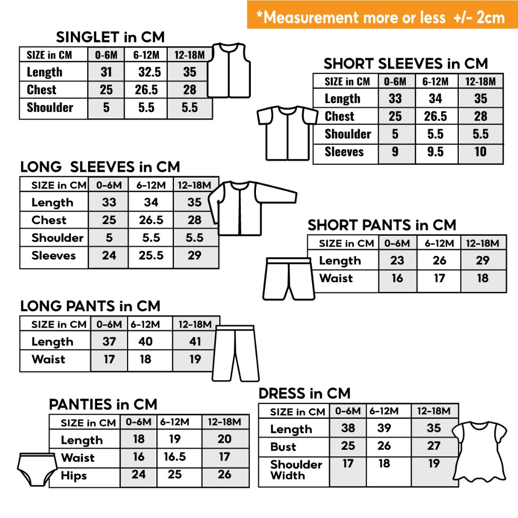 Beeson Newborn Baby Boy Short Sleeve with Long Pants Suit Set 13326