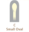 C_SmallOval