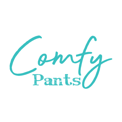 Comfy Pants