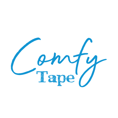 Comfy Tape