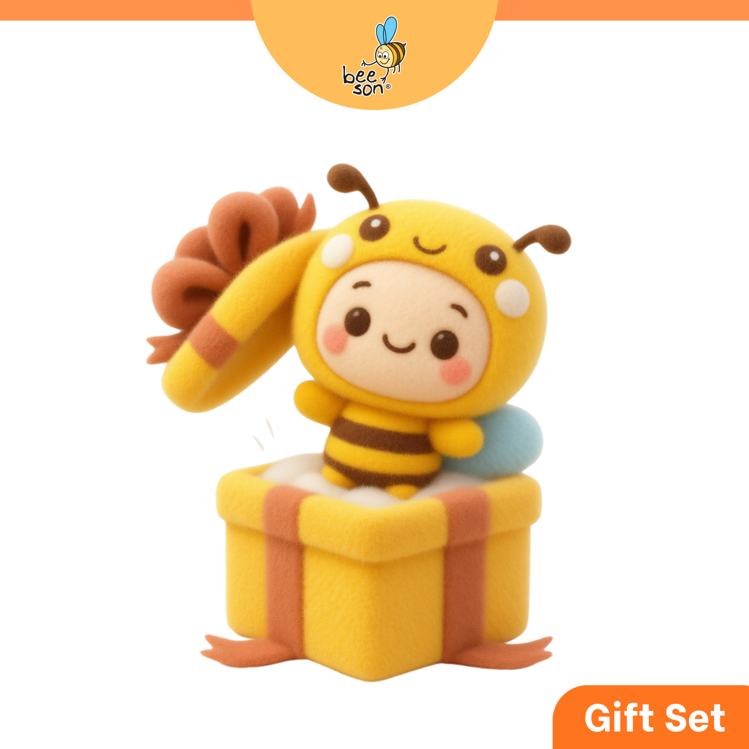 Gift Set