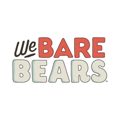 We Bare Bears