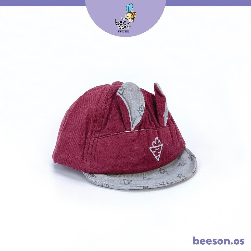 Beeson Baby Boy / Girl Baseball Hat 10528