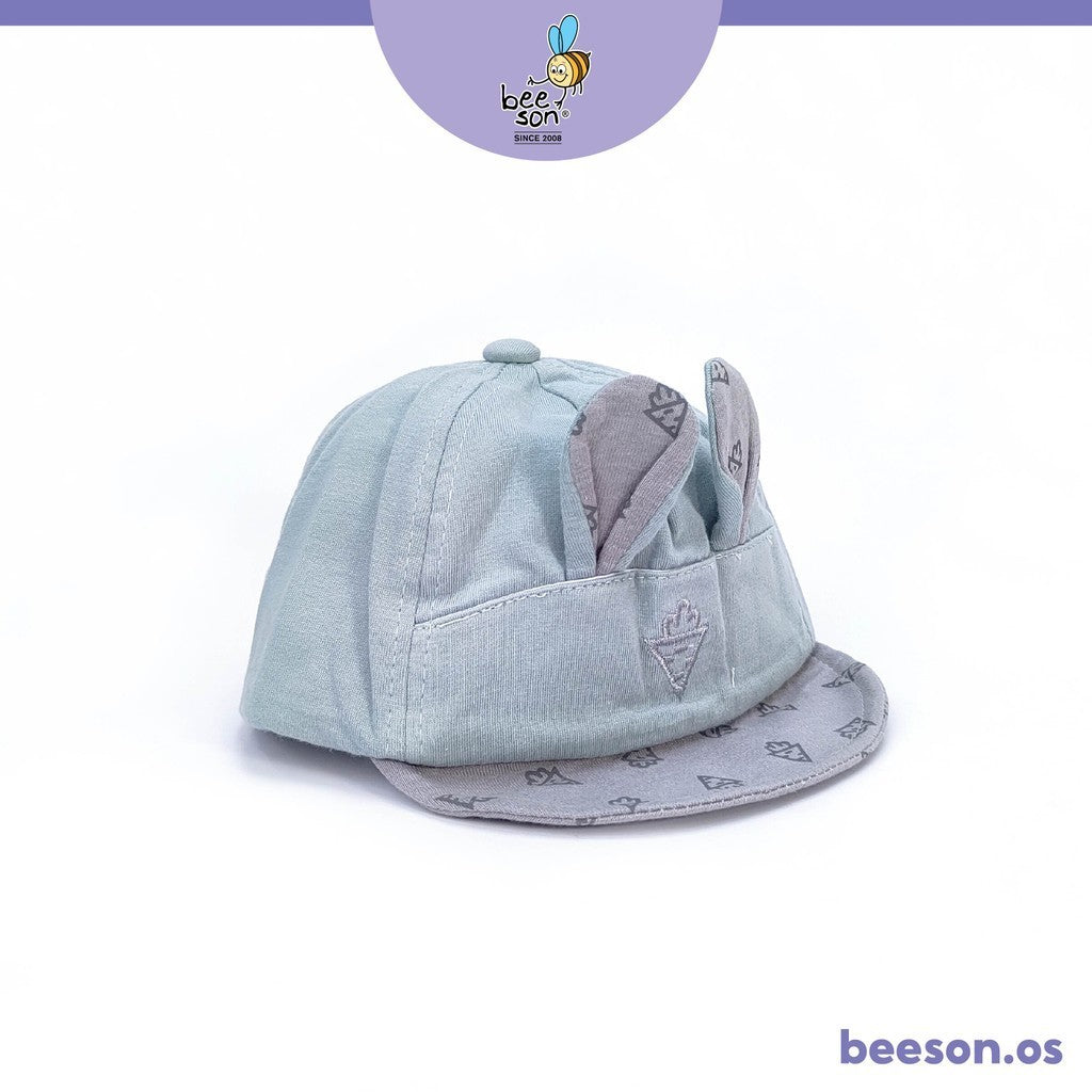 Beeson Baby Boy / Girl Baseball Hat 10528