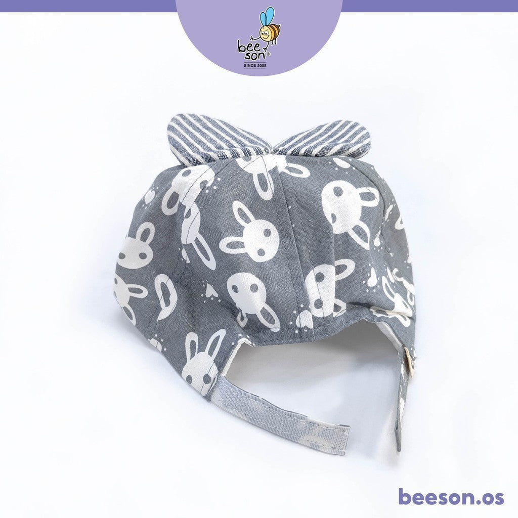 Beeson Baby Boy / Girl Baseball Hat 10526 10527