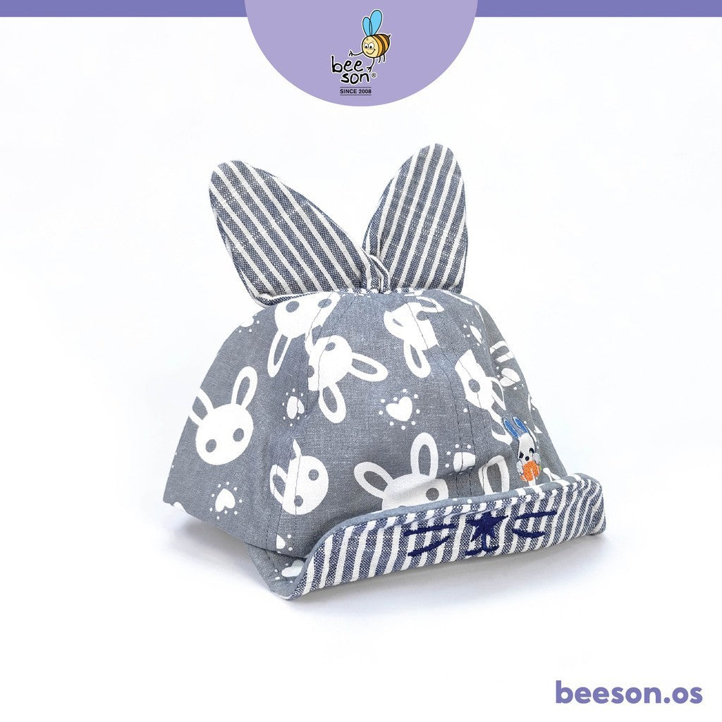 Beeson Baby Boy / Girl Baseball Hat 10526 10527