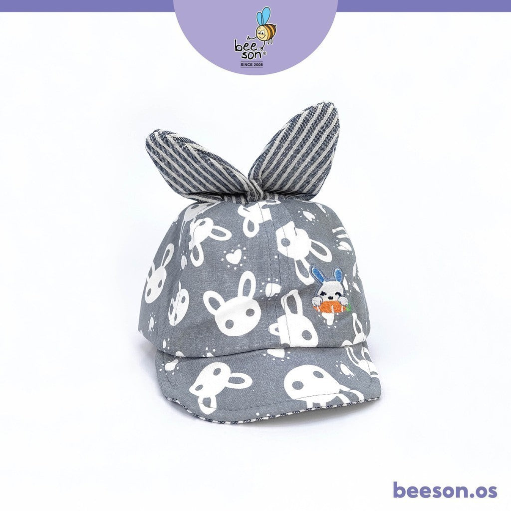 Beeson Baby Boy / Girl Baseball Hat 10526 10527