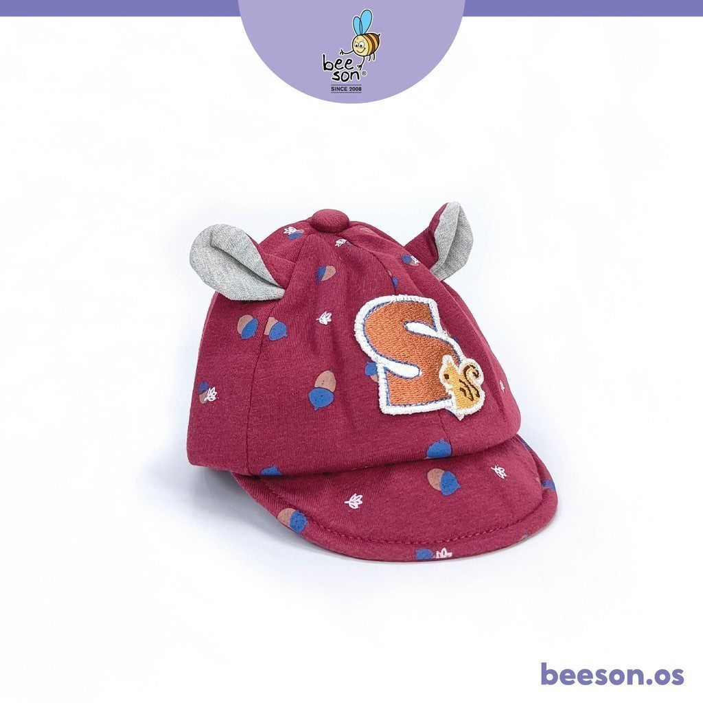 Beeson Baby Boy / Girl Baseball Hat 10526 10527