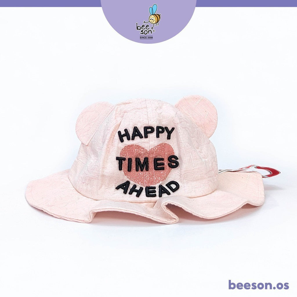 Beeson Baby Boy / Girl Sun Hat 10532