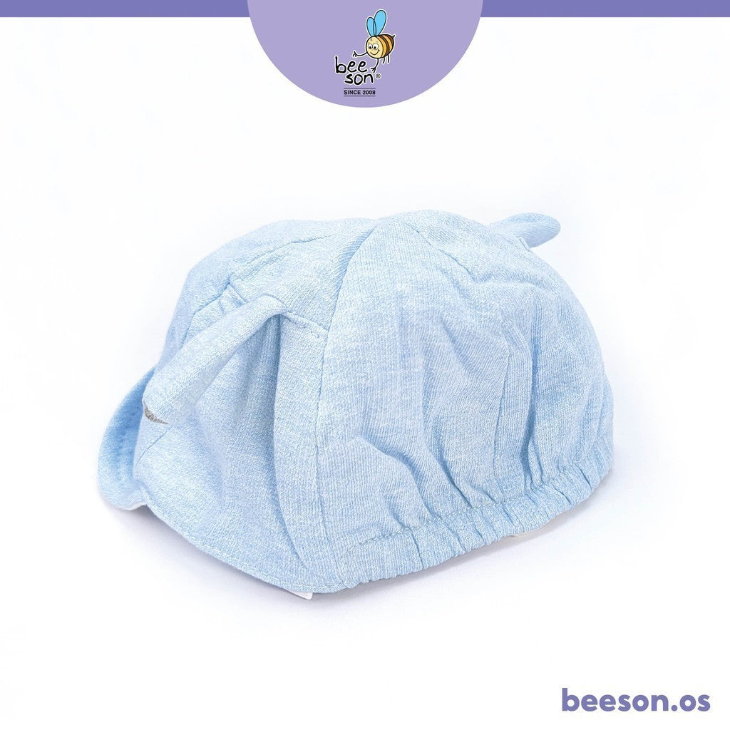 Beeson Baby Boy / Girl Baseball Hat 10530