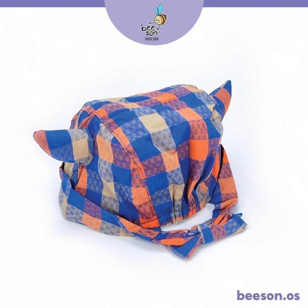 Beeson Baby Boy / Girl Sun Hat 10531