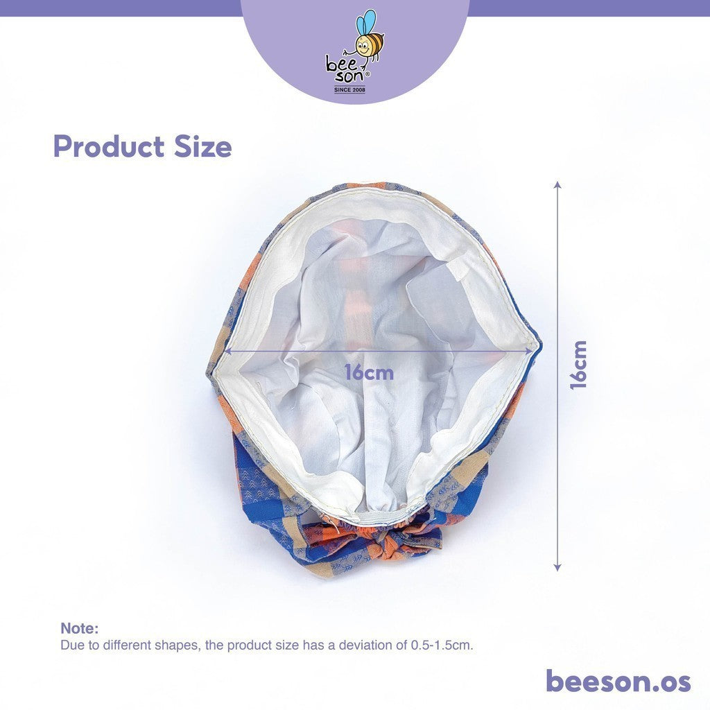 Beeson Baby Boy / Girl Sun Hat 10531