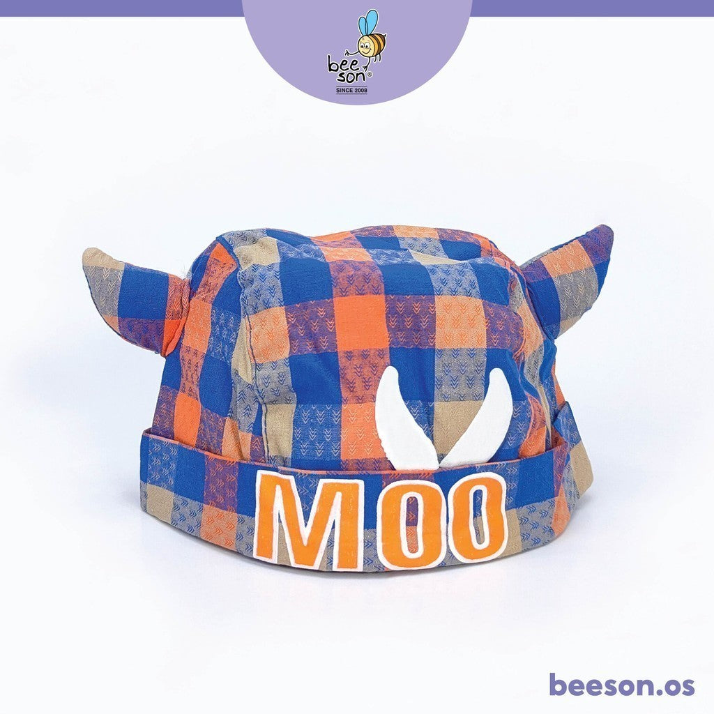 Beeson Baby Boy / Girl Sun Hat 10531