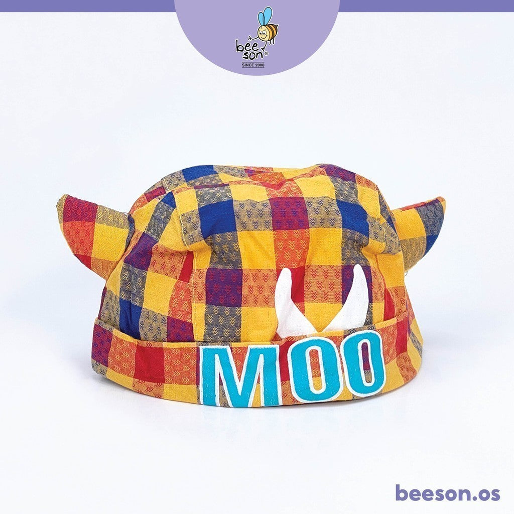 Beeson Baby Boy / Girl Sun Hat 10531