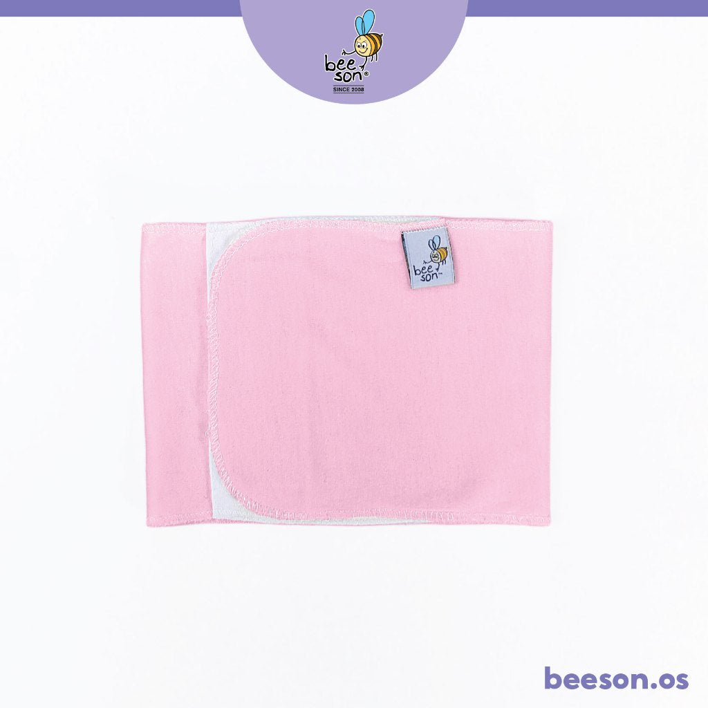 Beeson Baby Abdominal Binder With Velcro Tape 10655 10661