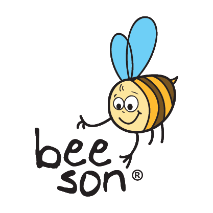 www.beeson.com.my